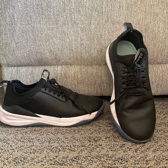 Clove Women’s Classic Night Shift size 8.5 - Picture 8 of 12